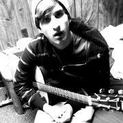 Jordan Moore Photo 22