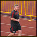 Sammy Lee Photo 42