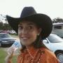 Kristie Jenkins Photo 15