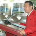 Gerardo Hernandez Photo 41
