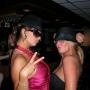 Michelle Wheatley Photo 43