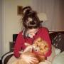 Adrienne Johnson Photo 38