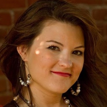 Nikki Freeman Photo 35