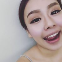 Anna Kuo Photo 23