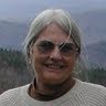Kathy Isaacs Photo 29