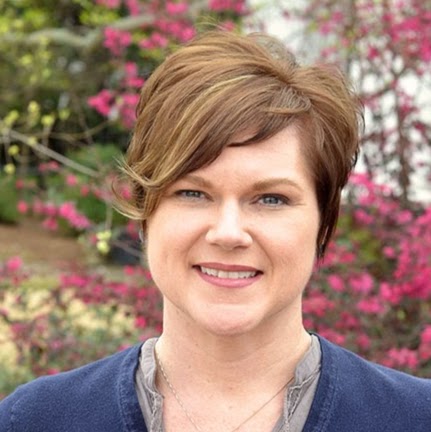 Teri Haler Photo 1