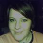 Lou Jenkins Photo 15