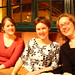 Ruth Patterson Photo 15