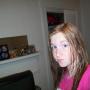 Cindy Collins Photo 28