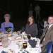 Julie Parton Photo 13