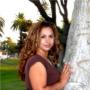 Linda Padilla Photo 21