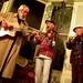 Johnny Collins Photo 23