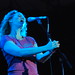 Michelle Osborne Photo 43