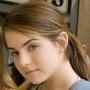 Nancy Amer Photo 3
