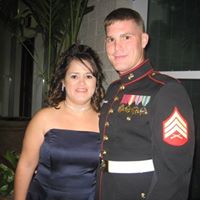 Jason West Photo 21