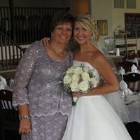 Becky Bishop Photo 24