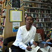 Beverly Jenkins Photo 20