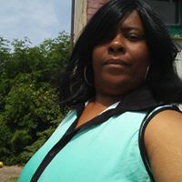 Juanita Parker Photo 21
