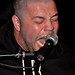 Doug Robinson Photo 27