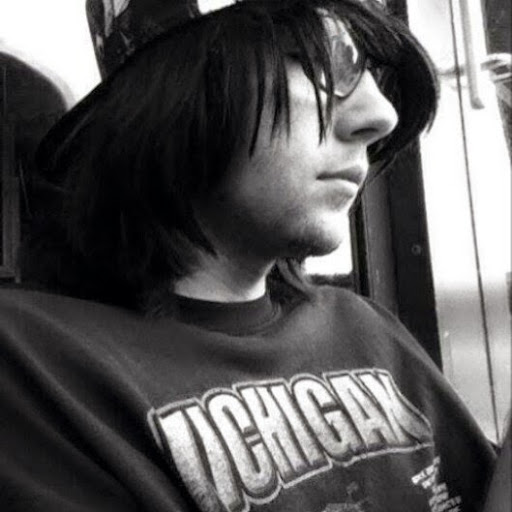 Jeremiah Greer Photo 22