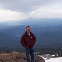 David Scheffler Photo 23
