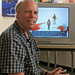 James Gee Photo 17