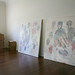 John Copeland Photo 32