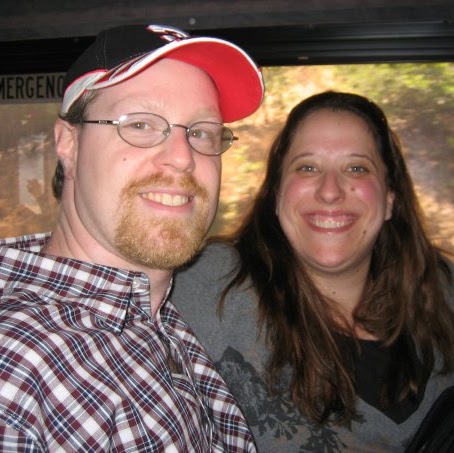 Mark Roth Photo 18
