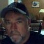 Michael Shipley Photo 40