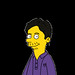 Evan Simpson Photo 15