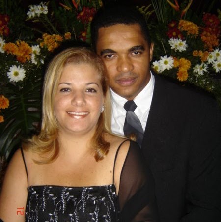 Lucio Marcos Photo 7