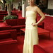 Julie Perreault Photo 20