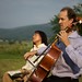Glen Garrison Photo 10