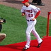 Steven Shell Photo 26