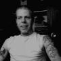 Ron Hartley Photo 21