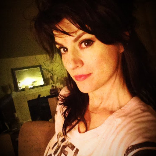 Anita Haynes Photo 7