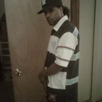 Arthur Atkins Photo 9