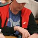 Carl Olson Photo 35