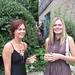 Sarah Bullen Photo 12