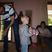 Joshua Howell Photo 40