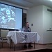 Kenneth Parker Photo 24