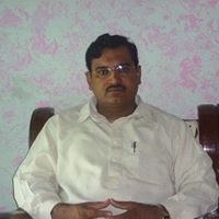 Muhammad Afzal Photo 22