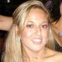 Keri Jones Photo 28