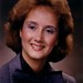 Sandra Mcmaster Photo 15