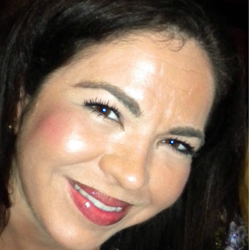 Lindsay Schlickman Photo 4