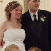 David Ralston Photo 17