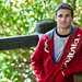 Matt Tuttle Photo 40