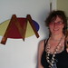 Lisa Lueken Photo 6