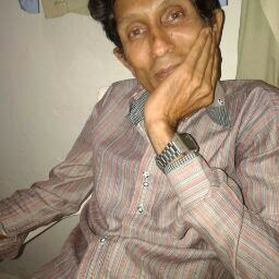 Muhammad Azam Photo 38