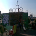 Gunjan Gupta Photo 18